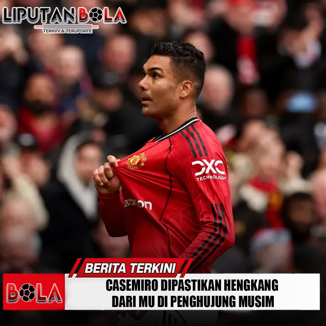 casemiro-dipastikan-hengkang-dari-mu-di-penghujung-musim