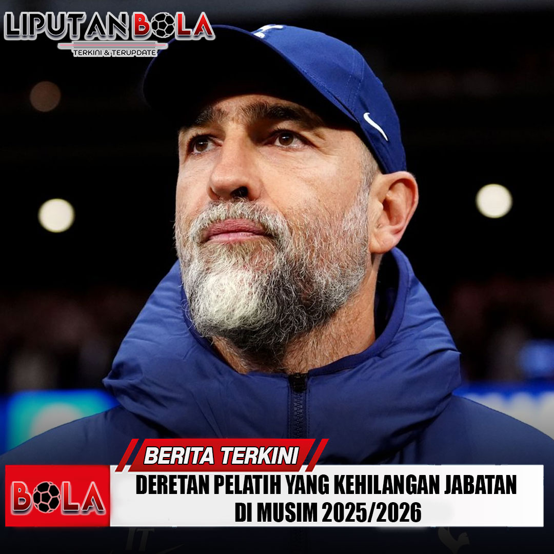 deretan-pelatih-yang-kehilangan-jabatan-di-musim-2025-2026