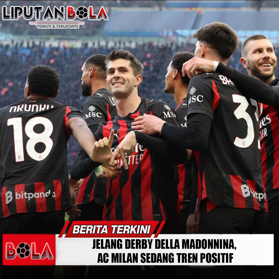 jelang-derby-della-madonnina-ac-milan-sedang-tren-positif