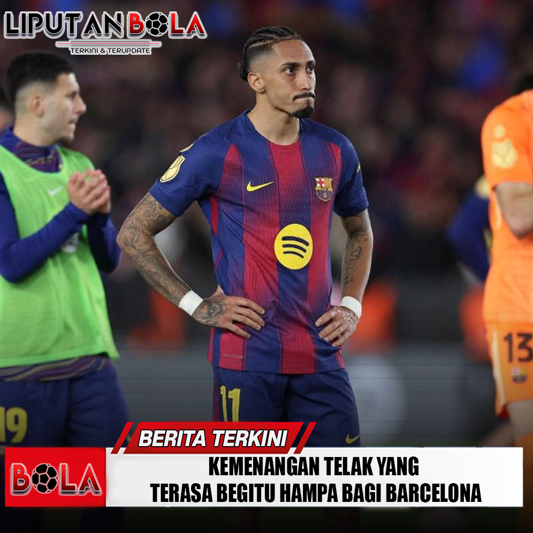 kemenangan-telak-yang-terasa-begitu-hampa-bagi-barcelona