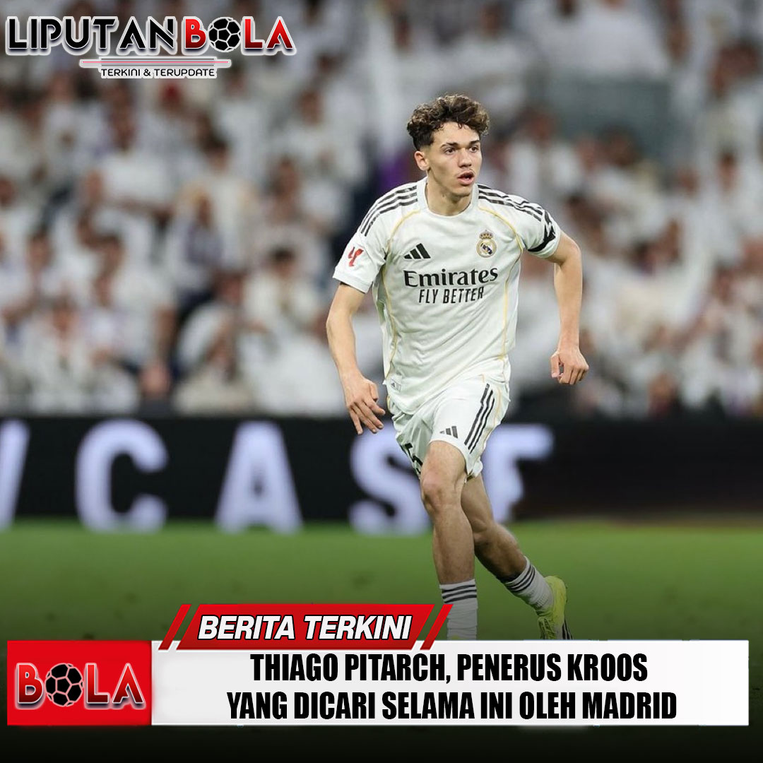 thiago-pitarch-penerus-kroos-yang-dicari-selama-ini-oleh-madrid
