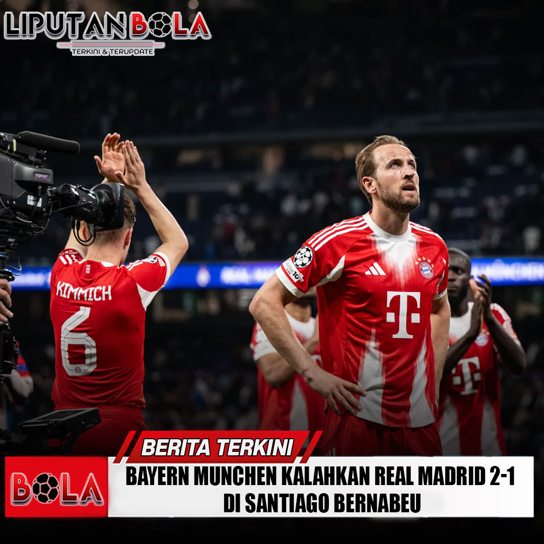 bayern-munchen-kalahkan-real-madrid-2-1-di-santiago-bernabeu