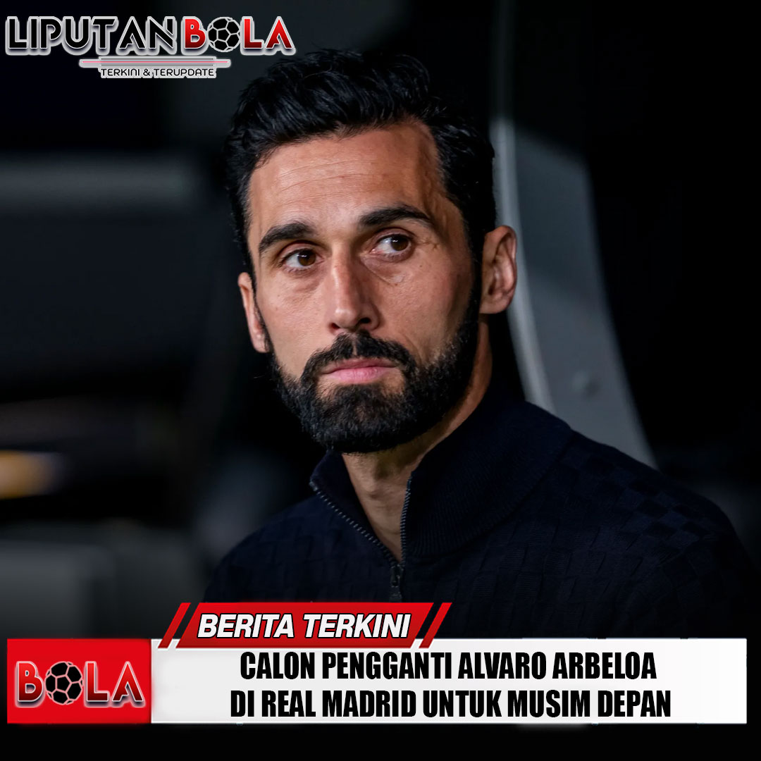 calon-pengganti-alvaro-arbeloa-di-real-madrid-untuk-musim-depan