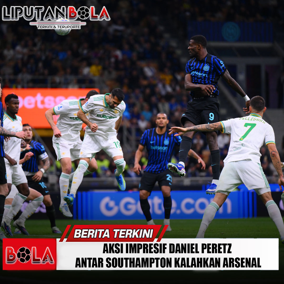 inter-milan-vs-as-roma-berlangsung-sengit-dengan-7-gol-tercipta