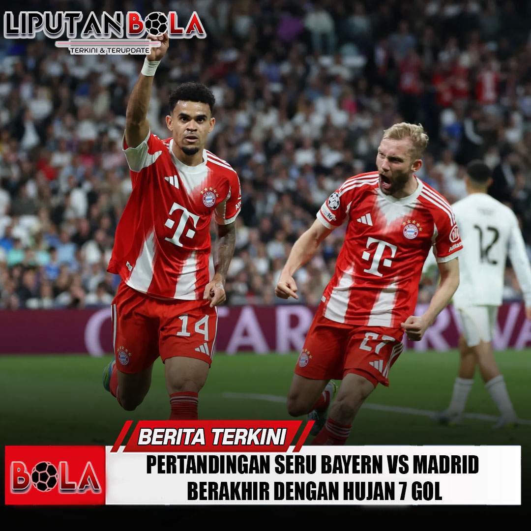 pertandingan-seru-bayern-vs-madrid-berakhir-dengan-hujan-7-gol