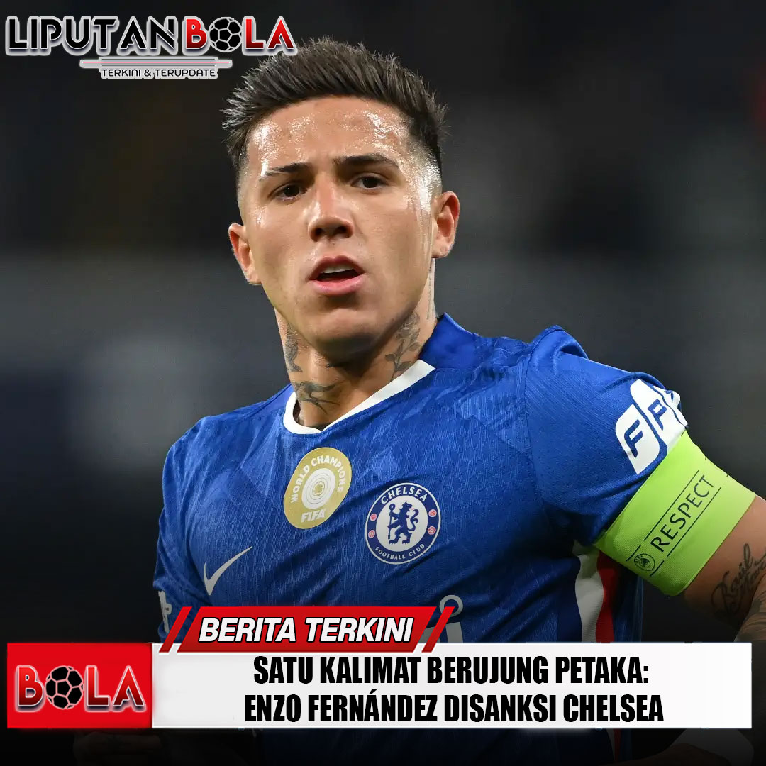 satu-kalimat-berujung-petaka-enzo-fernández-disanksi-chelsea