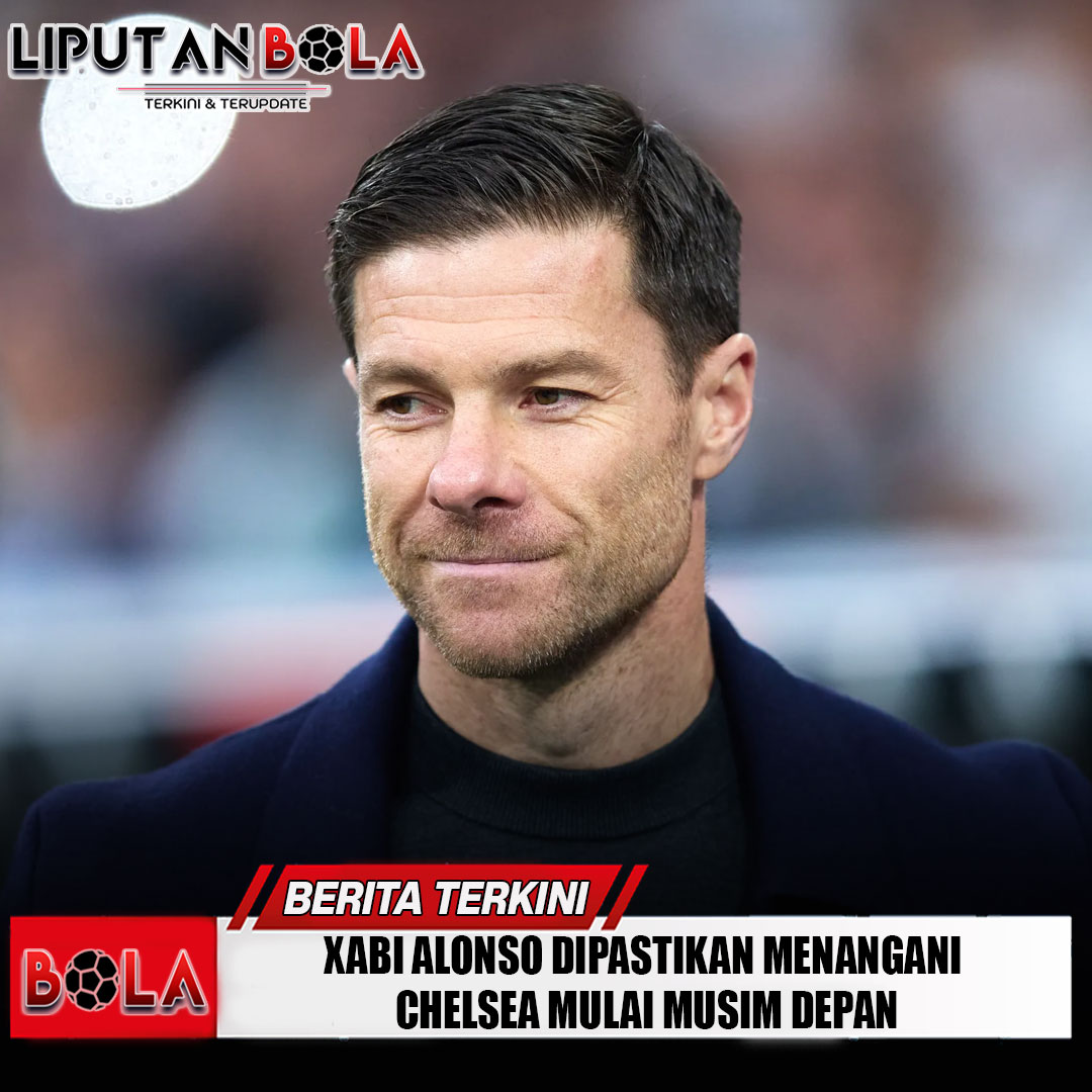 Xabi-alonso-dipastikan-menangani-chelsea-mulai-musim-depan