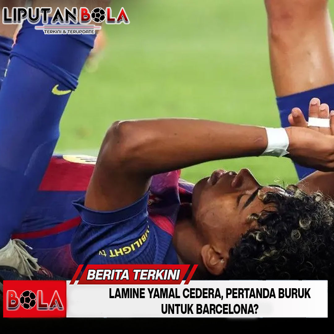 lamine-yamal-cedera-pertanda-buruk-untuk-barcelona