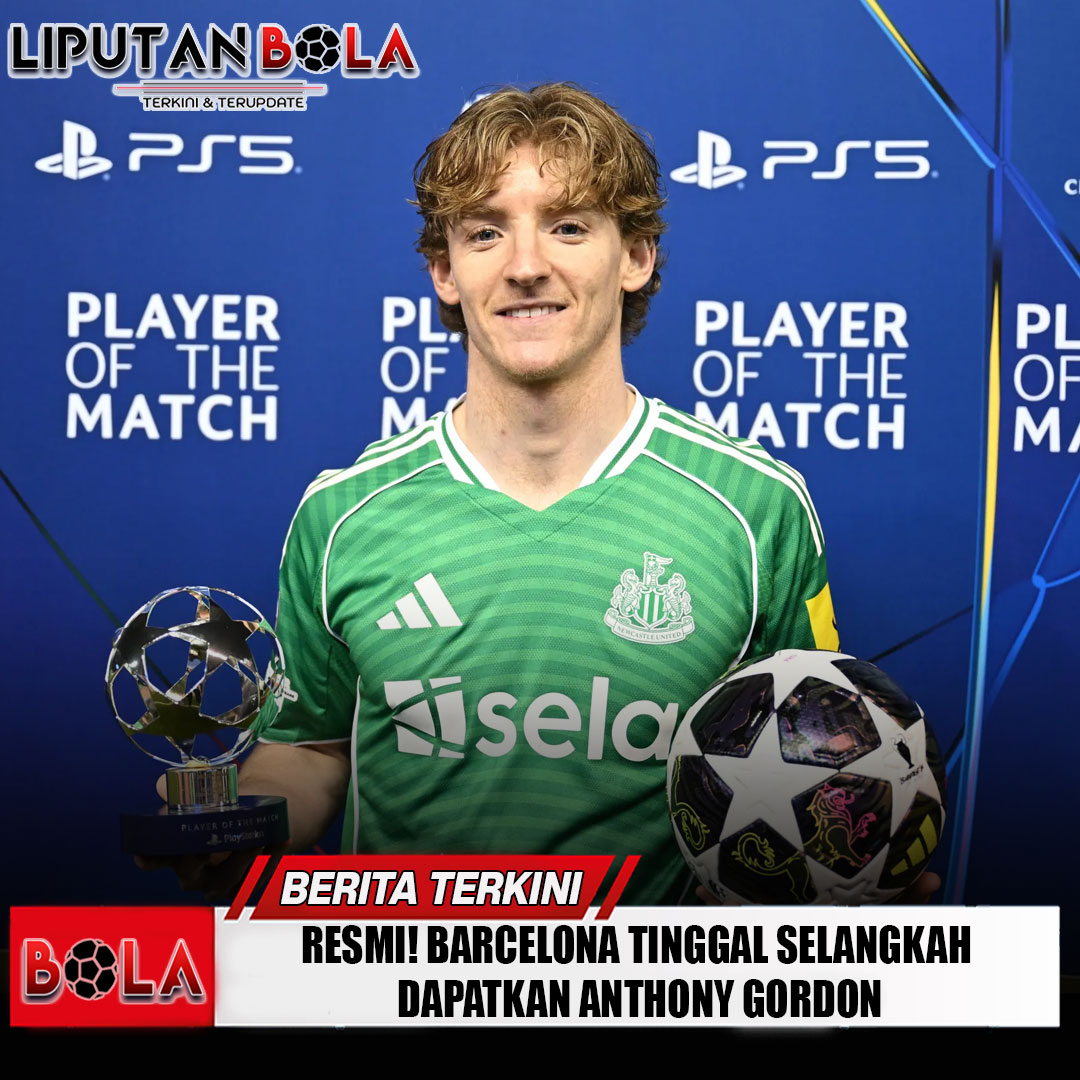 resmi-barcelona-tinggal-selangkah-dapatkan-anthony-gordon
